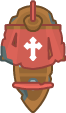 ship (9)